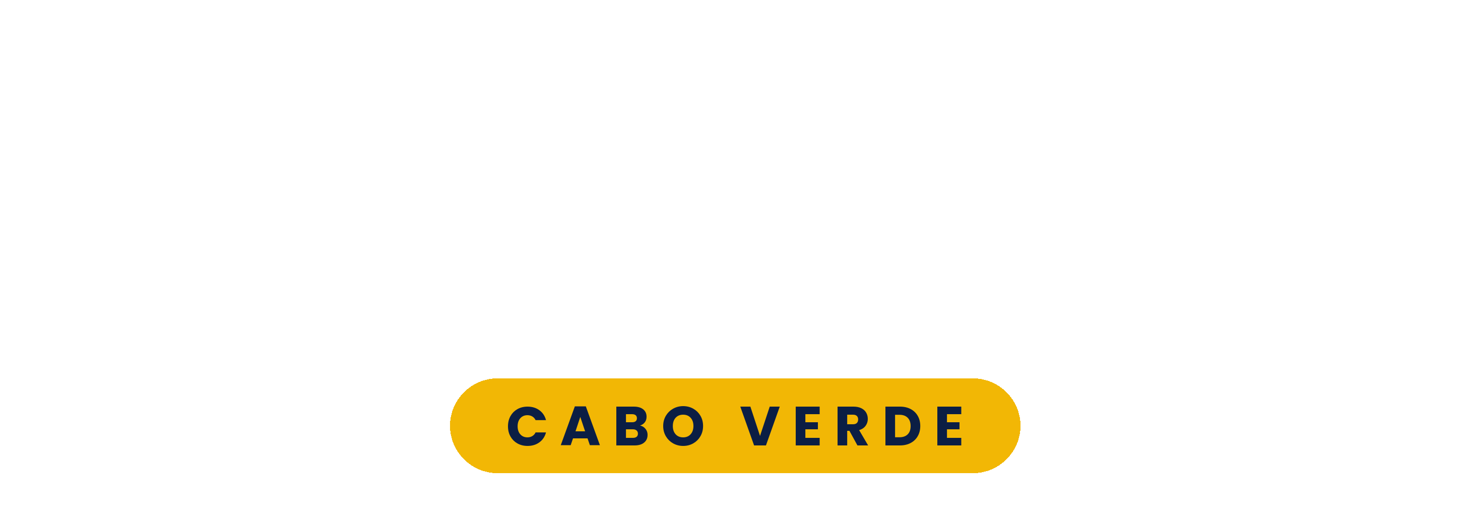 Trabadju