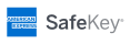 American Express SafeKey